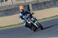 brands-hatch-photographs;brands-no-limits-trackday;cadwell-trackday-photographs;enduro-digital-images;event-digital-images;eventdigitalimages;no-limits-trackdays;peter-wileman-photography;racing-digital-images;trackday-digital-images;trackday-photos